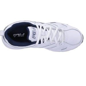 fila capture shoes